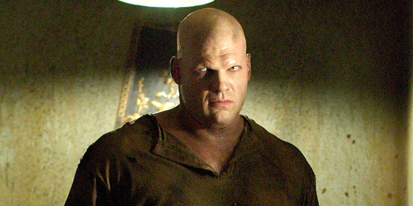 See No Evil Summary, Trailer, Cast, Where to Watch and More