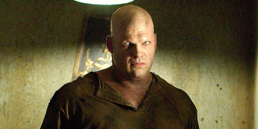 See No Evil 3 Updates: Will The WWE Slasher Series Return?