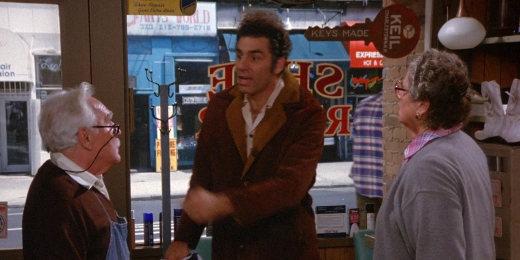Seinfeld-The-Mom-and-Pop-Store.jpg