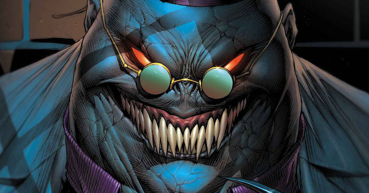 Shadow-King.png?w=1200&h=628&