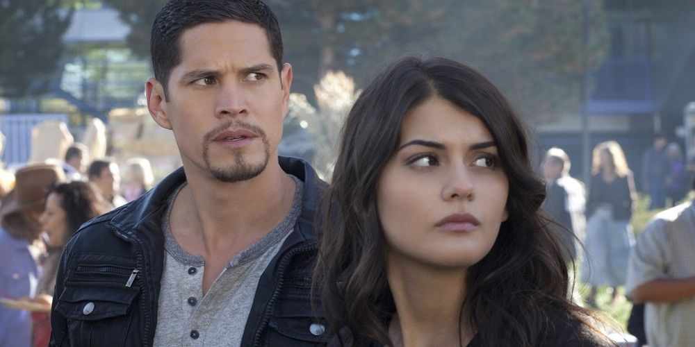 Sofia black-delia age