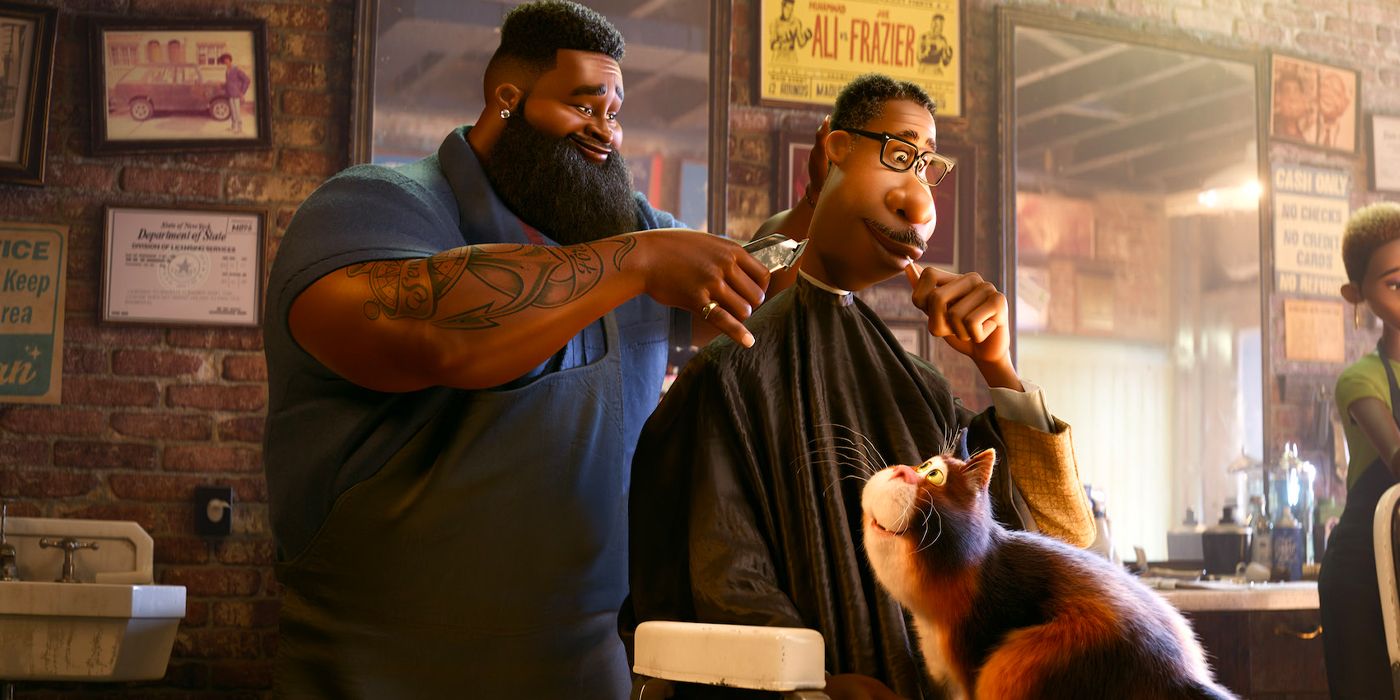 barber-shop-soul-scene