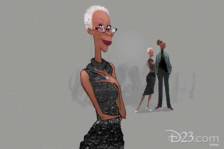 Featured image of post Pixar Concept Art Sketches : Animal sketches horse drawings animation sketches disney drawings drawings art sketches animal art brave pixar.