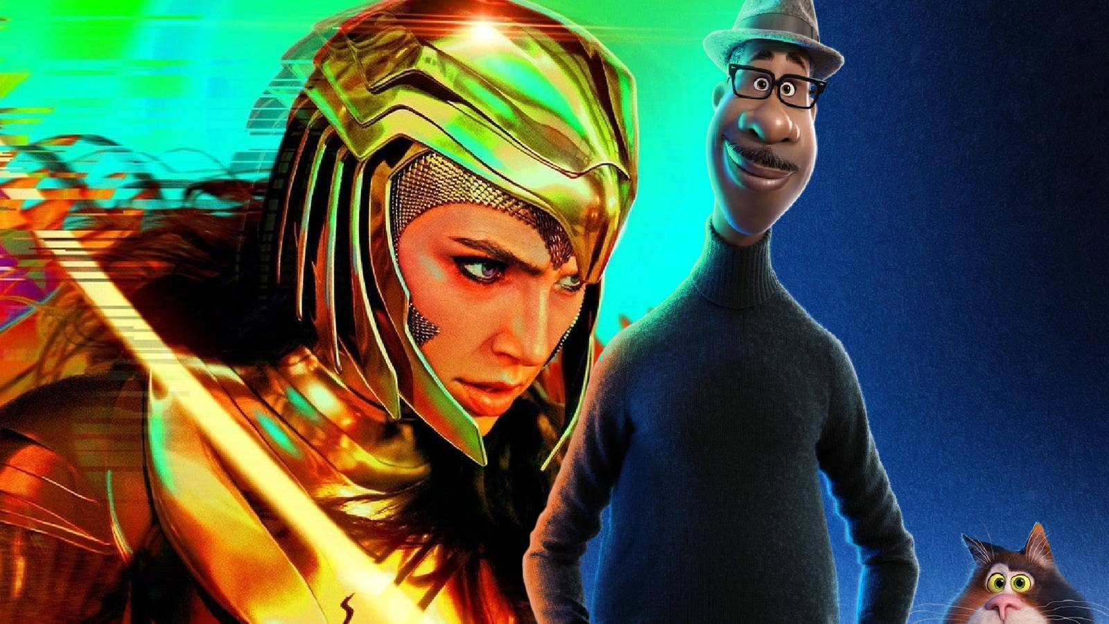 screenrant.com
