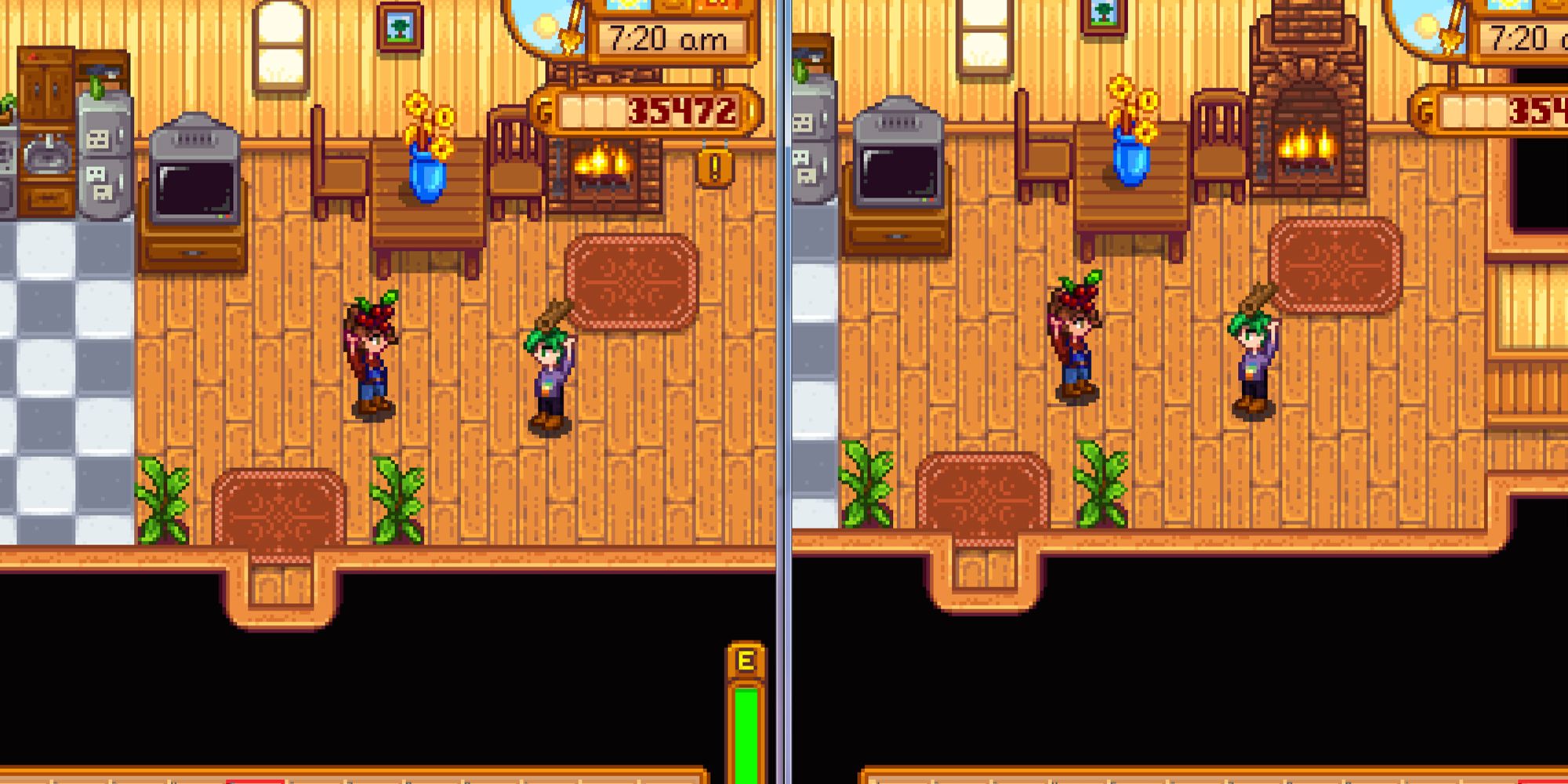 stardew-valley-how-to-play-split-screen