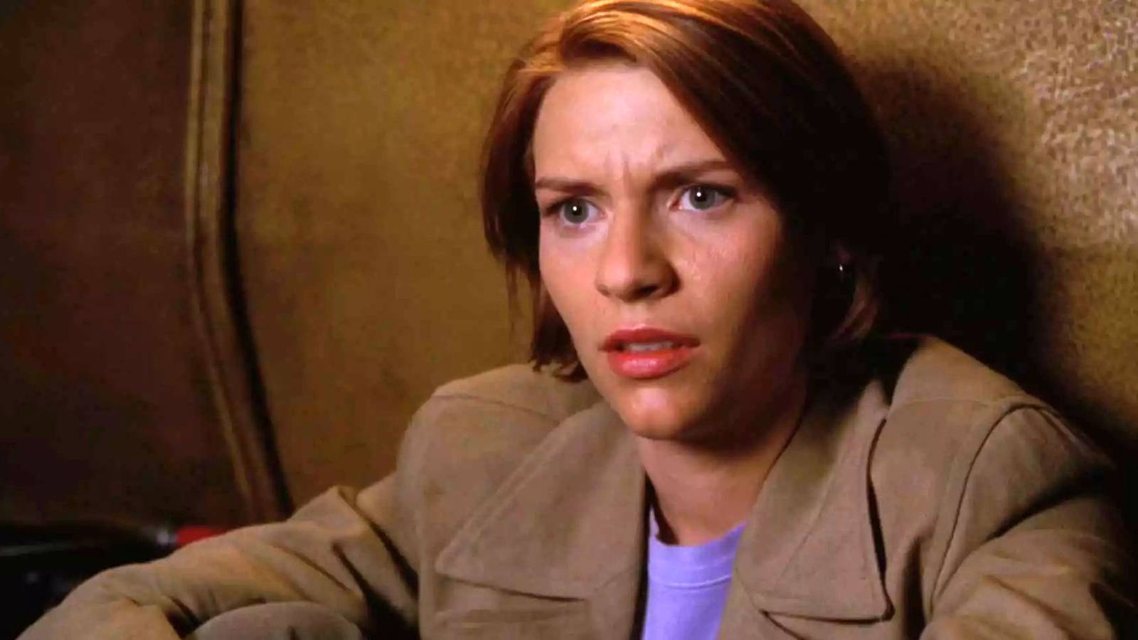 Terminator 3: How A Real-Life Crime Changed A Character