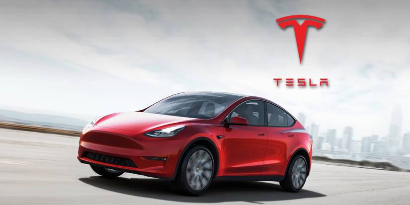 How Tesla Software Updates Work & How Often They Roll Out Explained