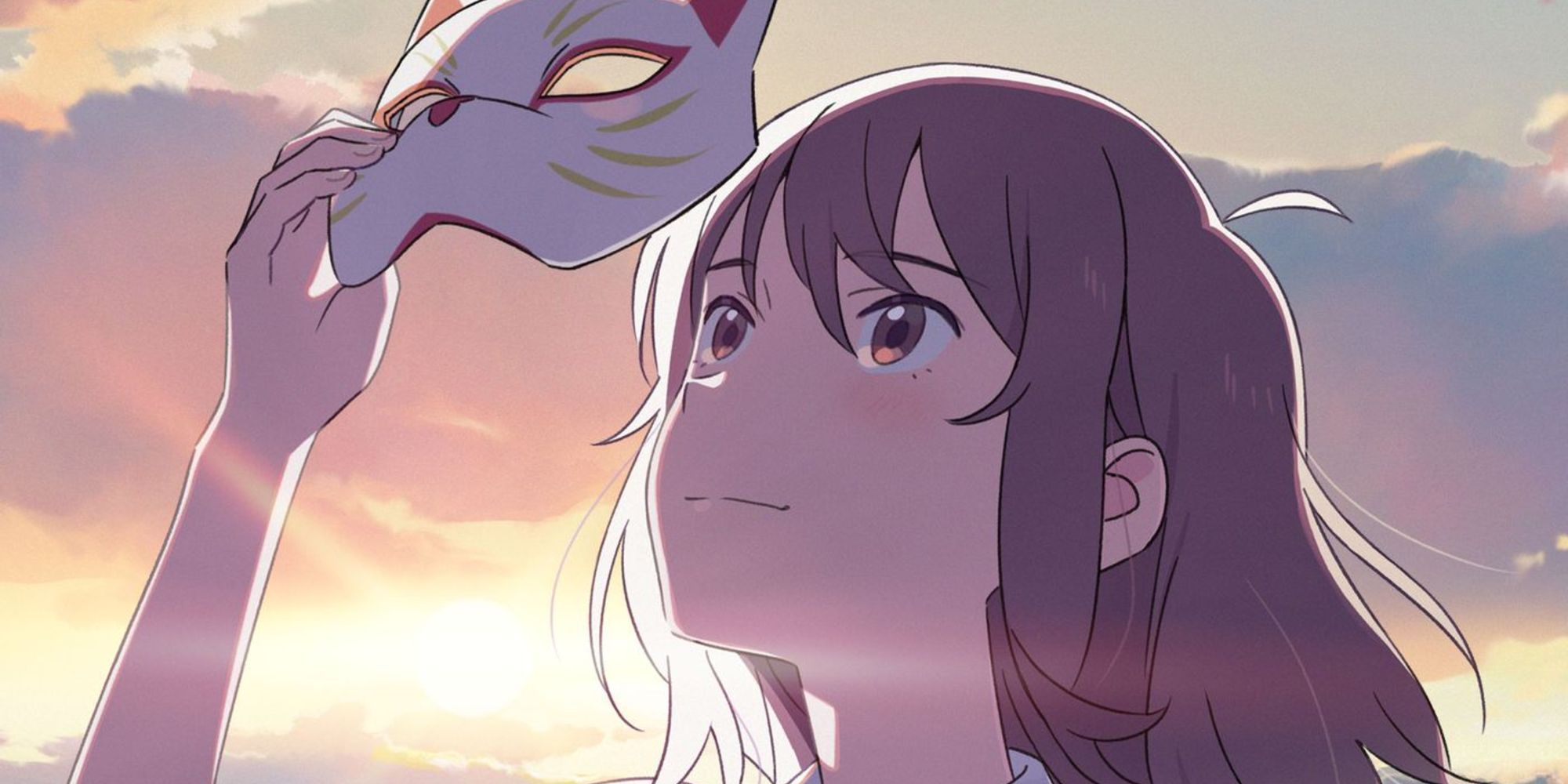 10 Best Ghibli-Inspired Anime to Watch on Netflix