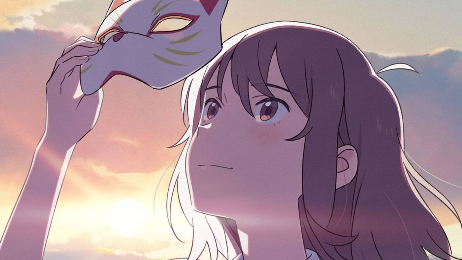 10 Best Ghibli-Inspired Anime to Watch on Netflix
