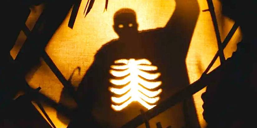 Candyman 2021: 10 Questions We Still Have After The New Movie