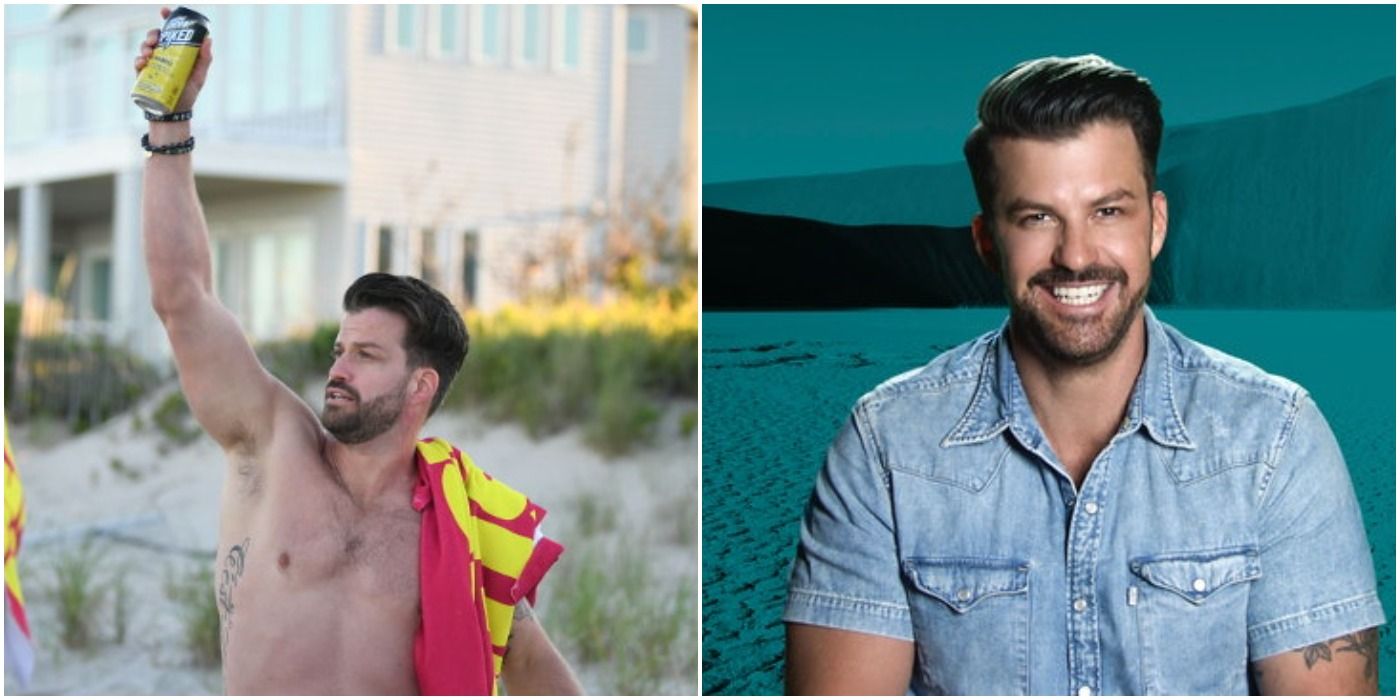 The Challenge Bananas' 10 Most Iconic Quotes, Ranked