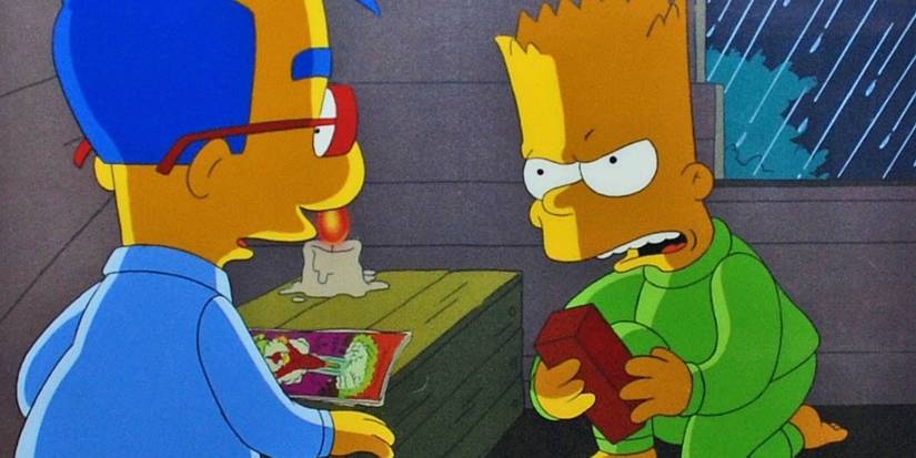 The 10 Most Overused Plots In Sitcom History