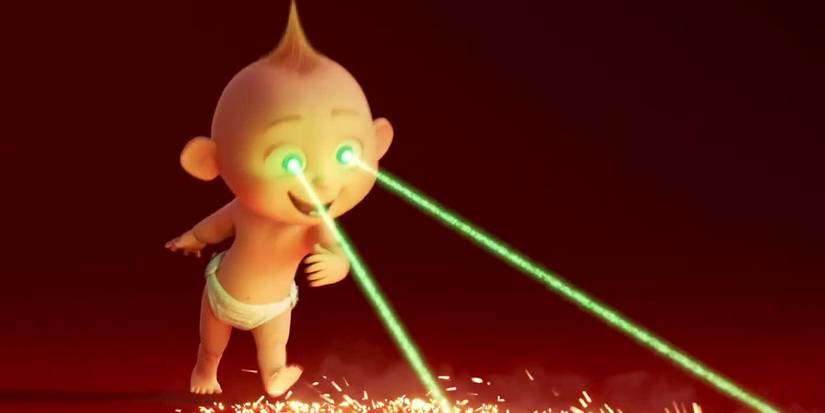 Where Is My Super Suit? (& 9 Other Funny Quotes From The Incredibles ...