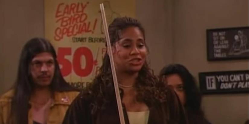 The 10 Most Overused Plots In Sitcom History