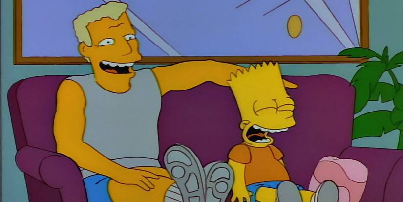 the-simpsons-bart-s-10-funniest-episodes-ranked