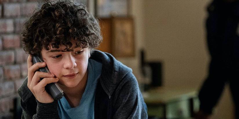 The Undoing Cast & Character Guide: Where You Recognize The Actors From