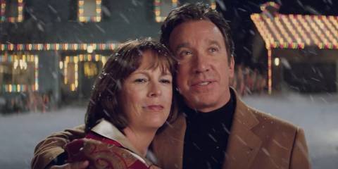 Christmas With the Kranks Summary, Trailer, Cast, Where to Watch and More