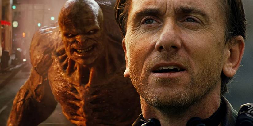 How Abomination Is Human Again In She-Hulk (Explained Fully)