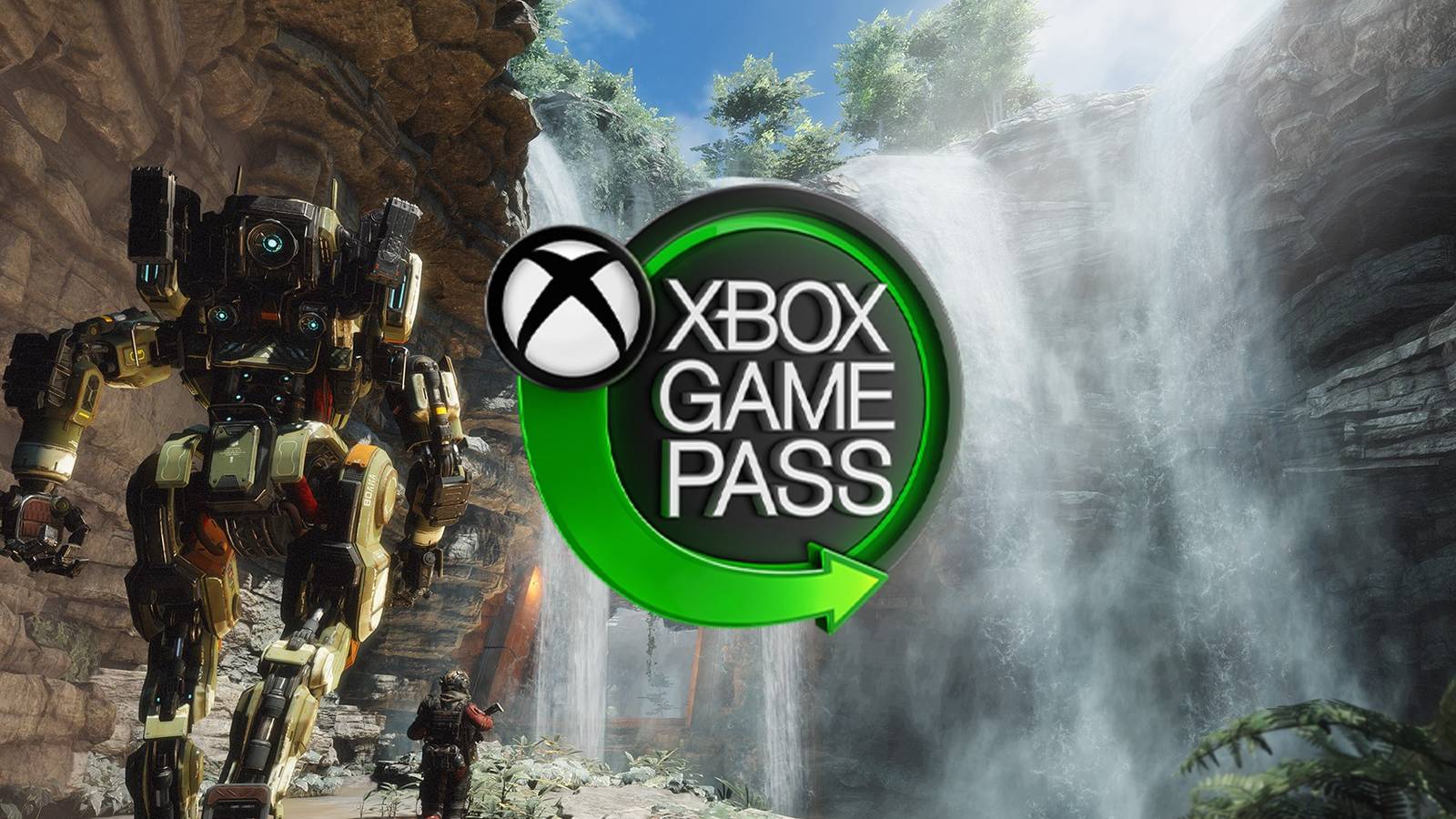 Xbox Game Pass PC Glitch Reveals Which EA Play Games Are Being Added