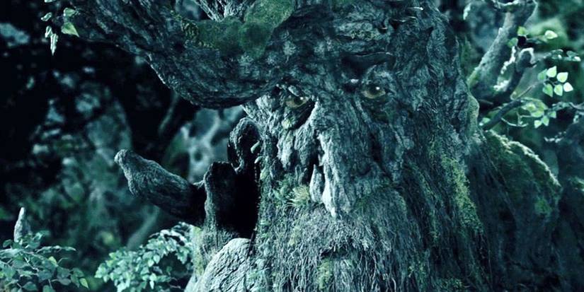 Lord Of The Rings: 10 Questions Fans Have About Tom Bombadil, Answered