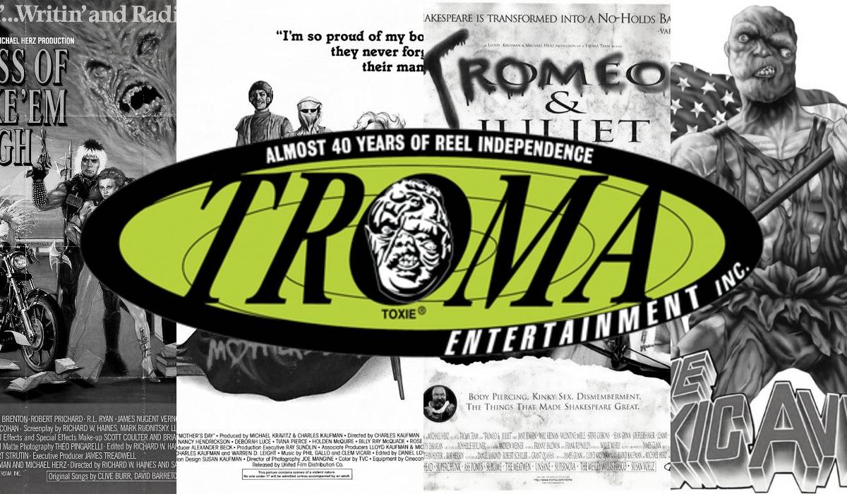 Troma-Films-History-Banner.jpg 