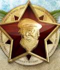 Epic Store Holiday Free Games List 104 Tropico 5 Free Epic Games Store Holiday Sale 2020
