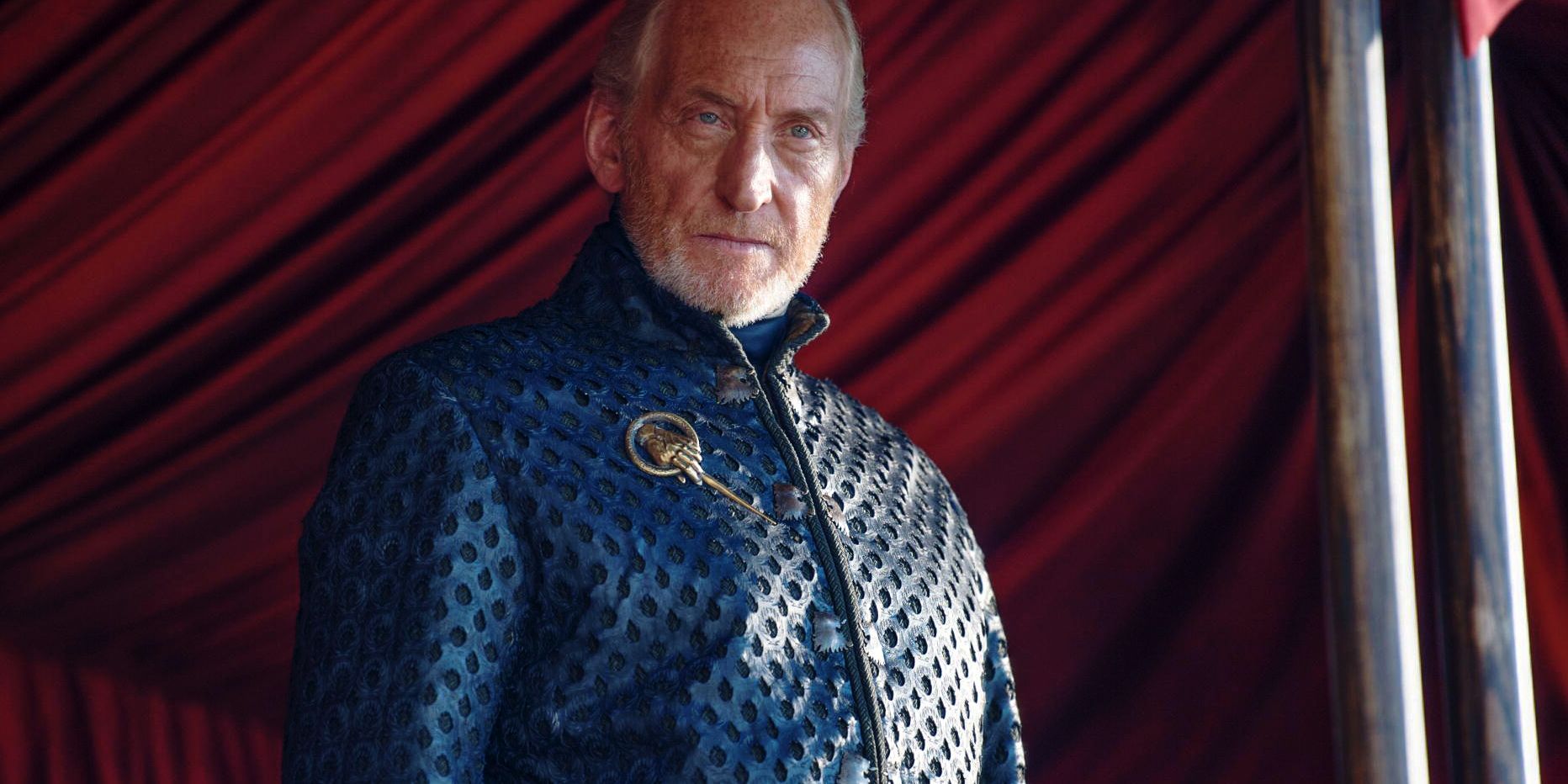 Game of Thrones 5 Ways Tywin Was The Worst Lannister (& 5 It Was Cersei)