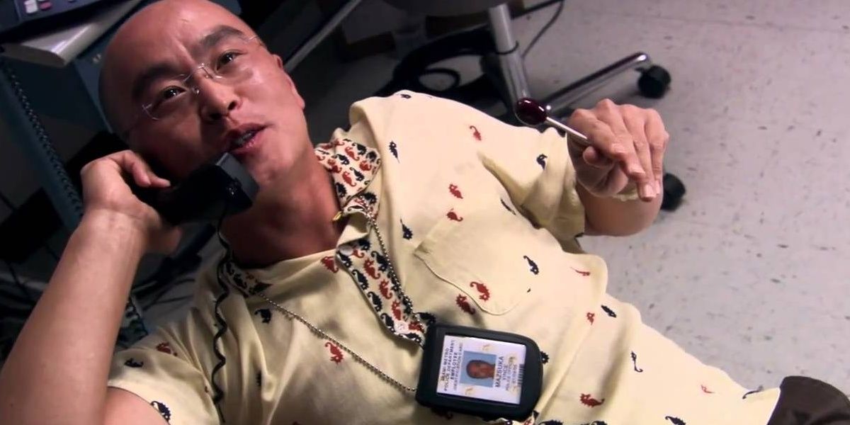 8 errores más grandes que la nueva precuela de Dexter debe evitar después del programa original y sangre nueva