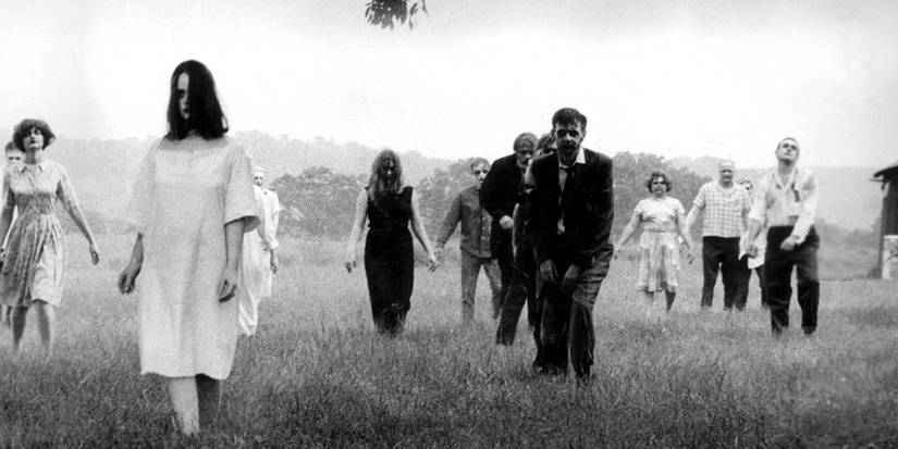 10 Unpopular Opinions About Zombie Movies (According To Reddit)