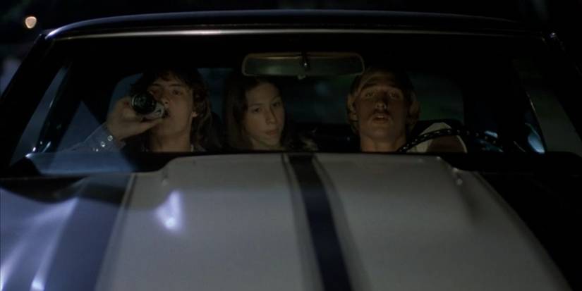 10 Dazed And Confused Quotes That Stand The Test Of Time