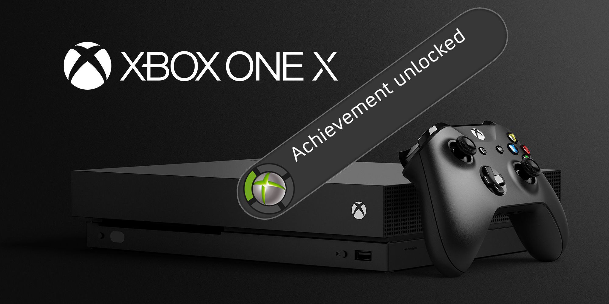 best games to get achievements xbox one