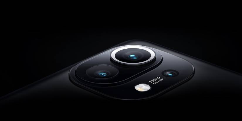 Insider Reveals Xiaomi's Next Flagship Will Have A 200MP Camera