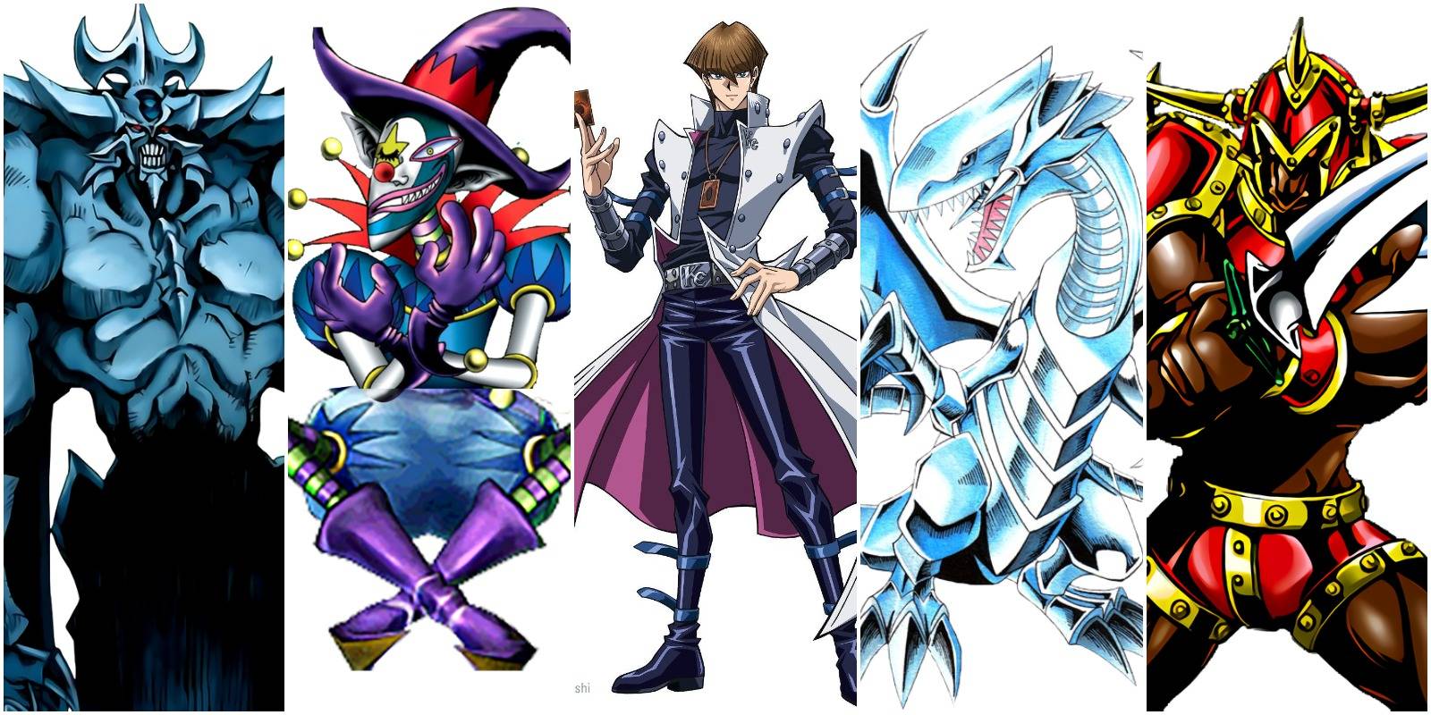 yugioh mist valley deck Amazon.com: Yu-Gi-Oh! - Divine Wind of Mist Valley (STOR-EN059) - Storm of  Ragnarok - Unlimited Edition main image 1
