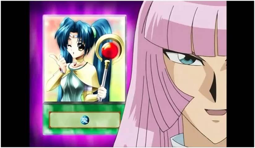 Yu-Gi-Oh!: Kaiba's 10 Most Used Trap Cards Yu-Gi-Oh!: Kaiba's 10 Most Used Trap Cards