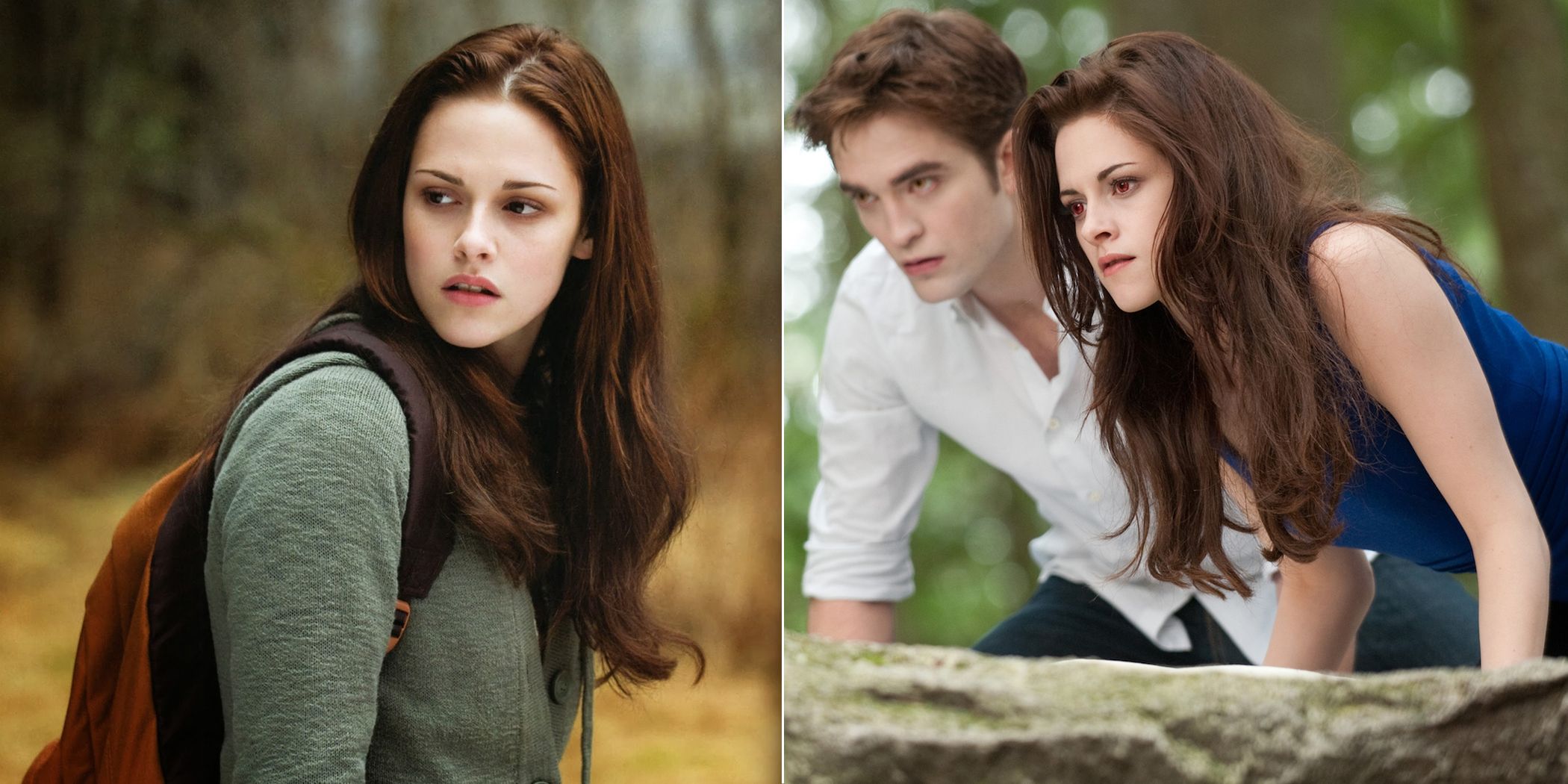 Qaysi rus qoshiqchilari erotik filmlarda paydo bolgan?