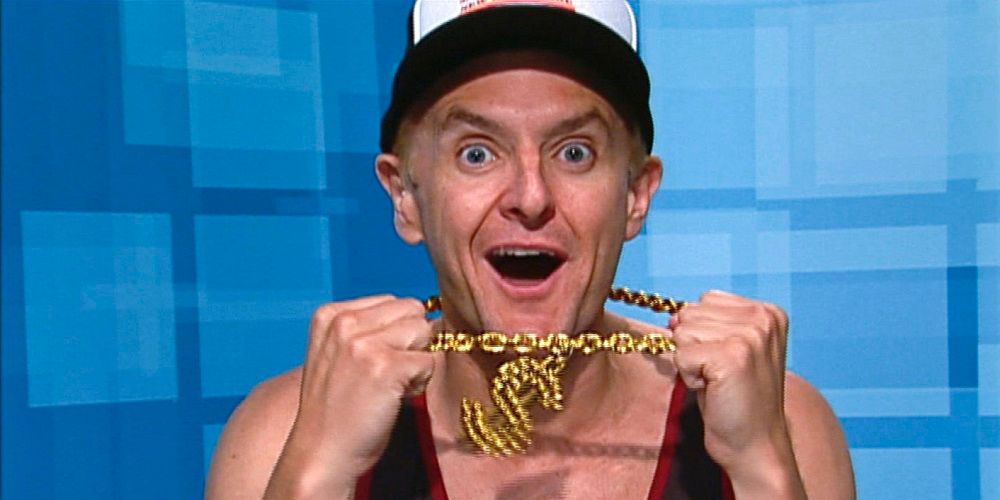 5 Big Brother Winners Who Could Win Squid Game (& 5 Who Definitely Couldn’t)