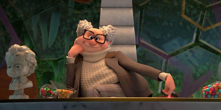 the boss baby 2 release date delayed 6