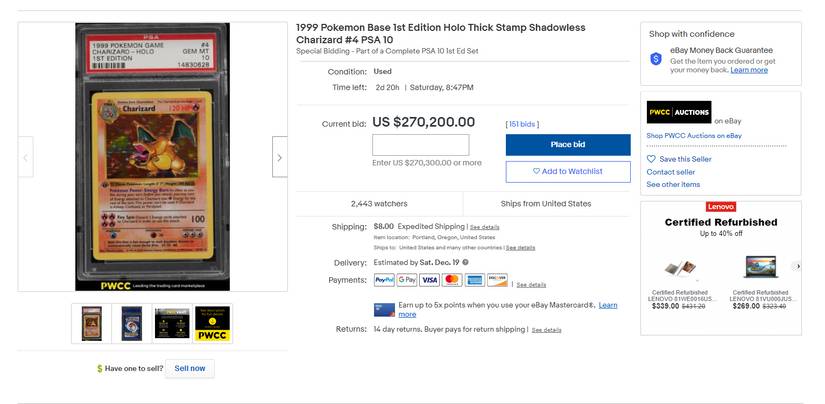 spider-man 1994 first edition hologram card value Amazon.com: Spiderman 1994 Gold Web Complete Set of 6 Rare Gold Foil Chase  Cards From 1994 Fleer Spiderman Jumbo Packs. Includes # 1 of 6 - Venom 2 of  6 main image 0