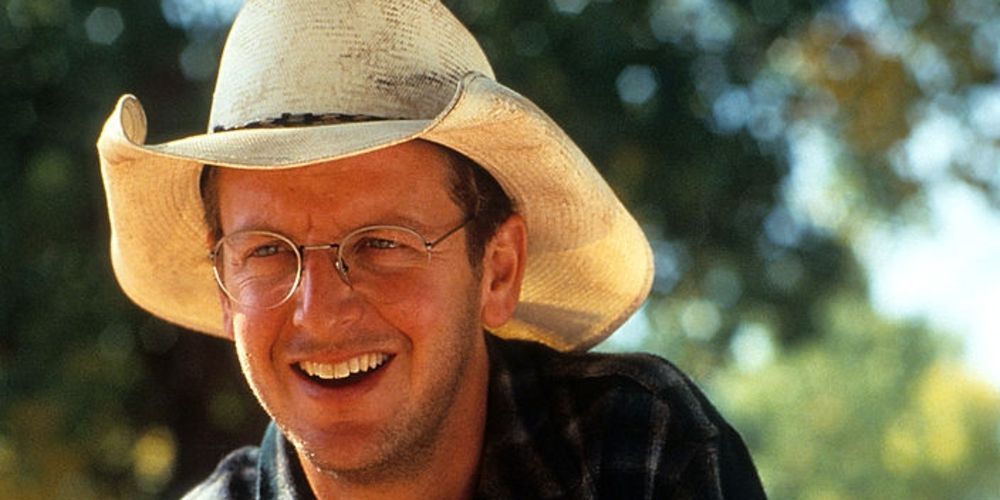 daniel stern city slickers