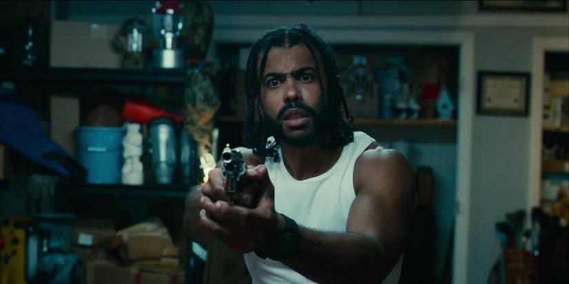 10 Best Movie Rappers, Ranked