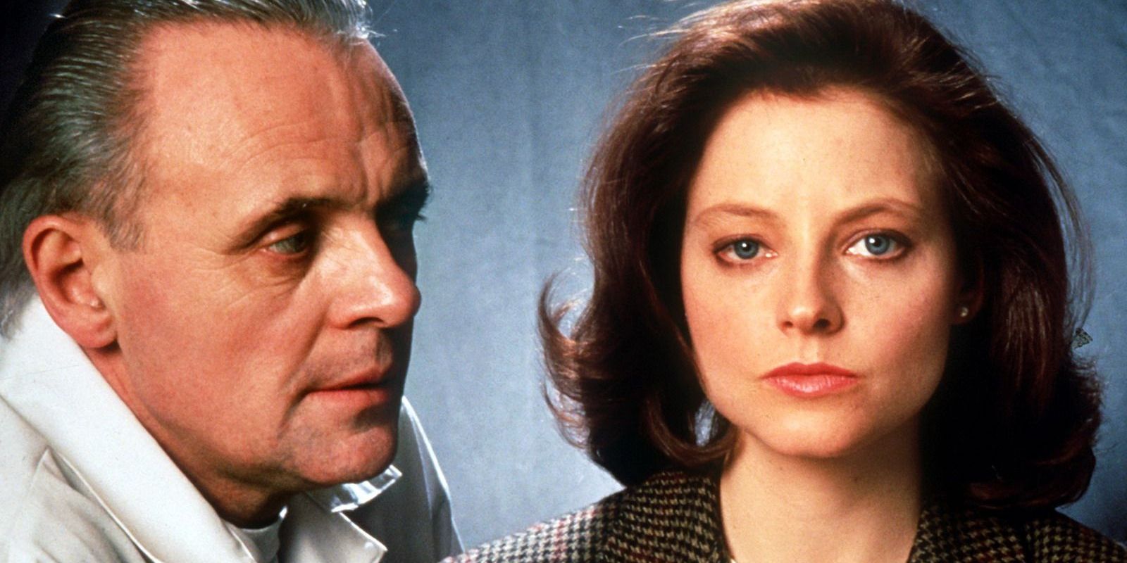 Jodie Foster’s Detective Skills In Oscar-Winning Mystery Movie Gets High Praise From Expert, But 1 Hannibal Detail Was “Over The Top”