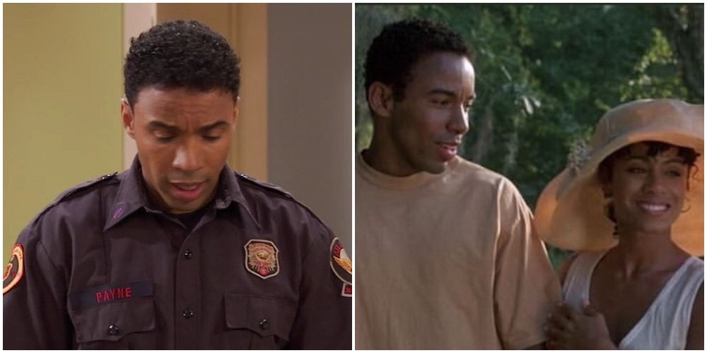House Of Payne 10 Other Movies & TV Shows The Cast Has Been In