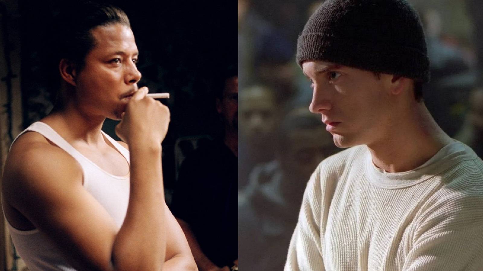 10 Best Movie Rappers, Ranked