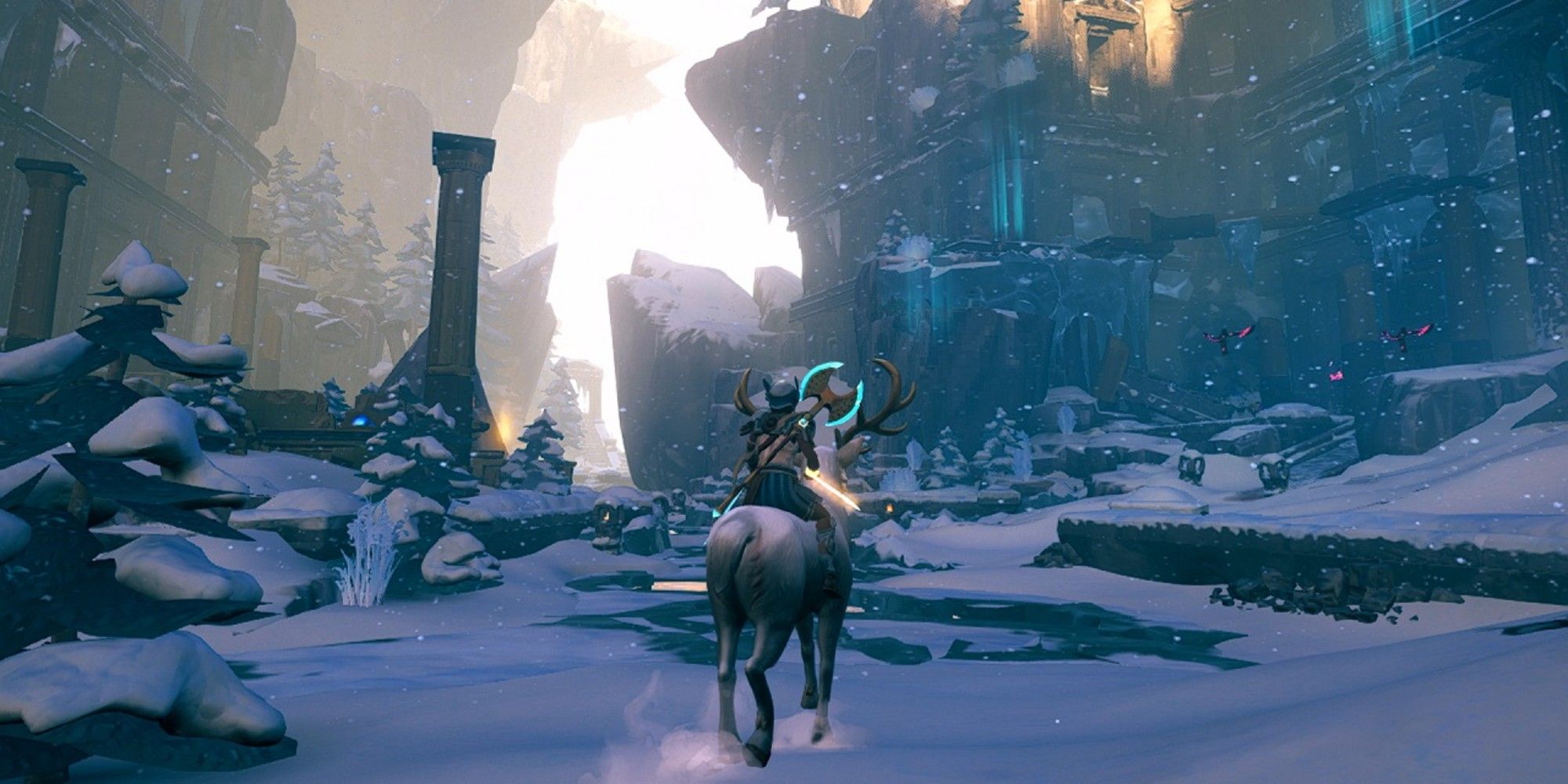 immortals fenyx rising mounts immortals fenyx rising mounts