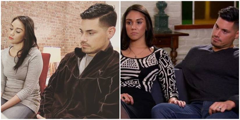 Married At First Sight: 5 Couples We Loved (& 5 We Didn't)