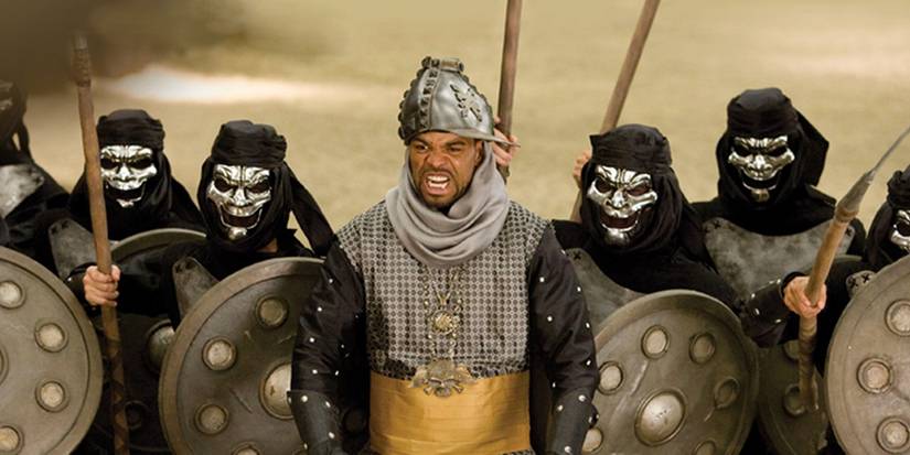 Spatans Method Knicks' Failed Wu-Tang Clan Video Pitch To Kevin Durant Resurfaces