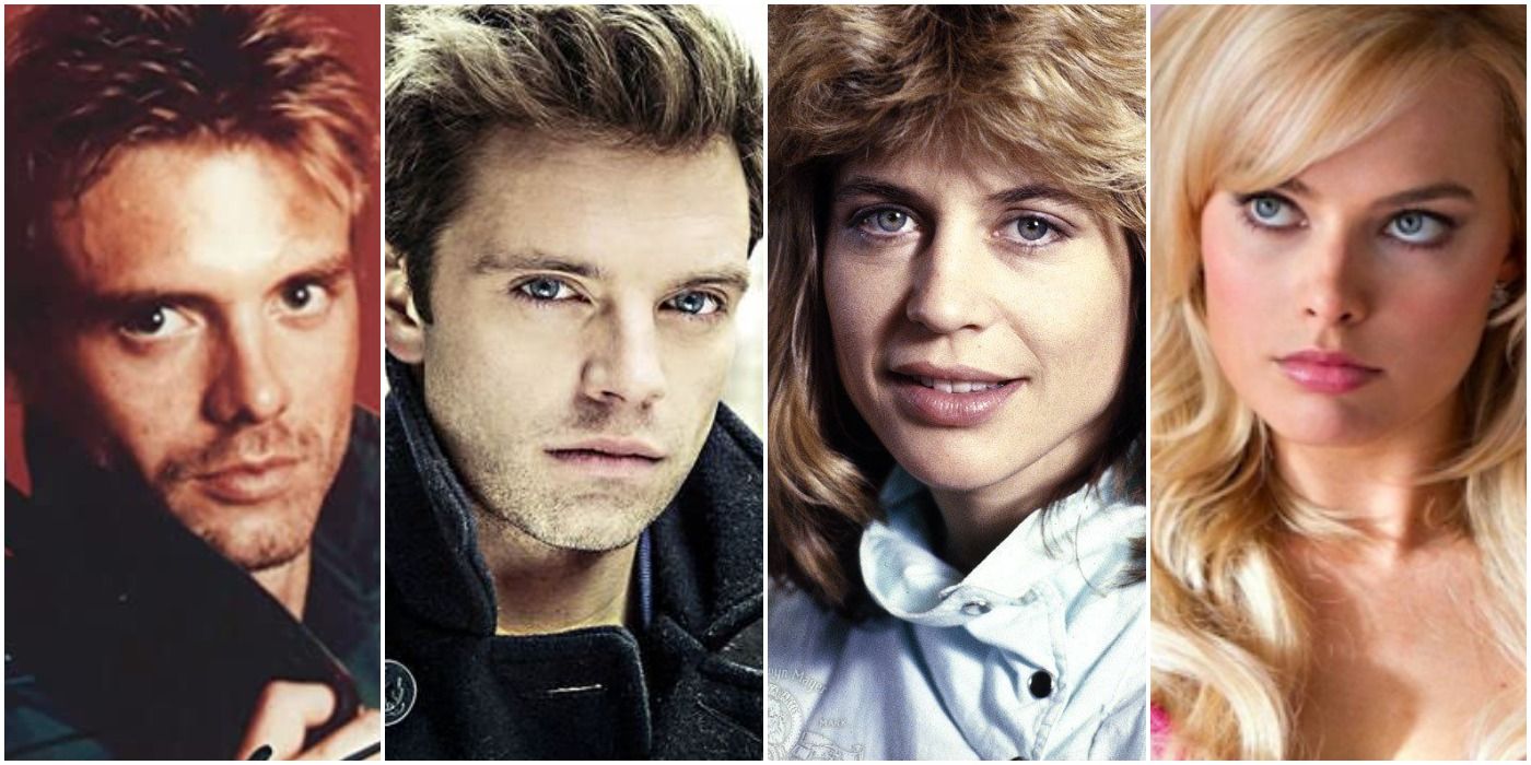 Recasting The Characters Of Terminator (If It Was Made Today), image size:1400x700