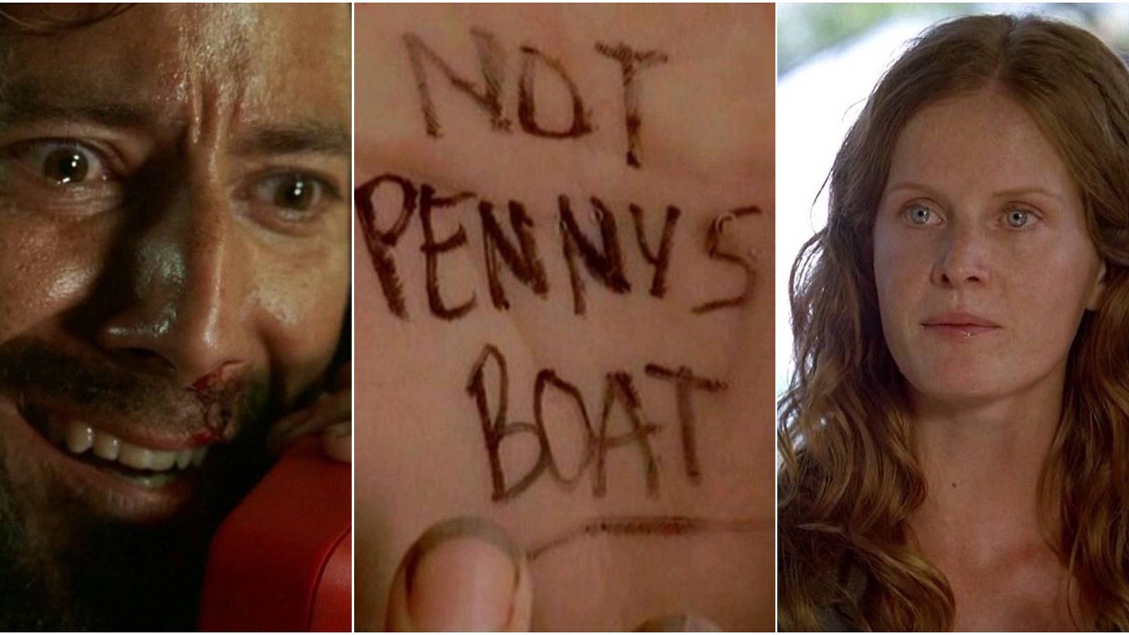 Lost: 10 Unpopular Opinions About The Show (According To Reddit)