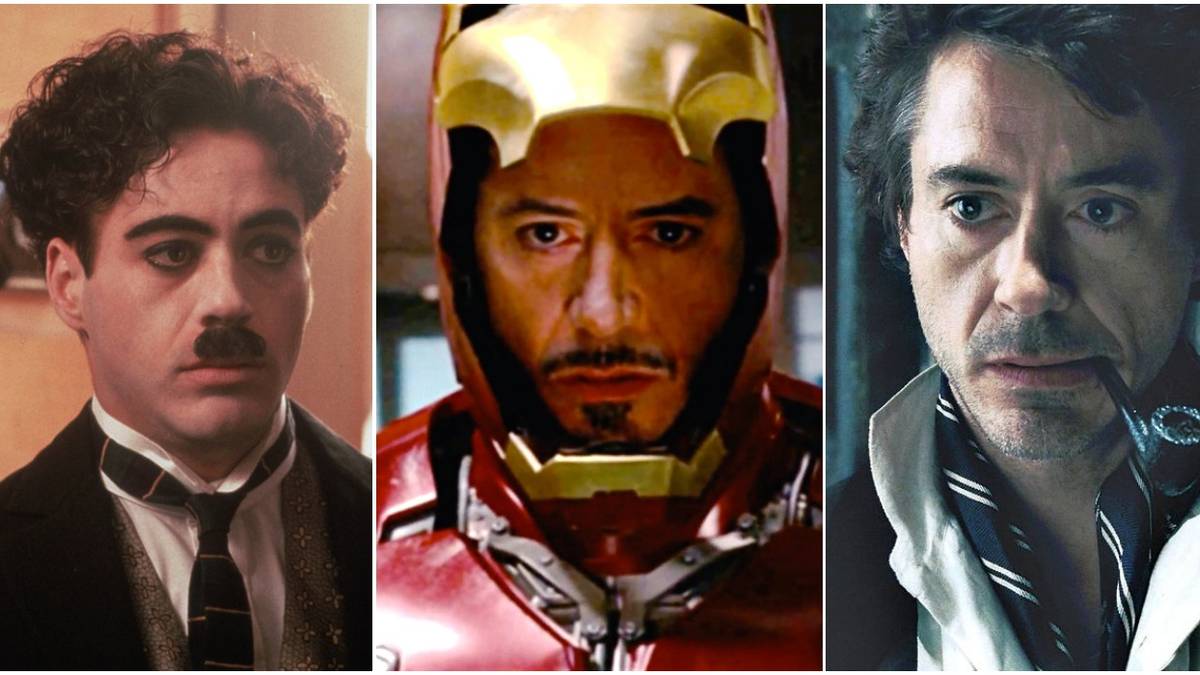 Charlie Bartlett ~ 2007 ~ Anton Yelchin ~ Movie Comedy-Drama ~ New DVD -  Candy Candy Candy, image size:1200x675