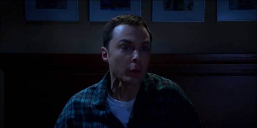 The Big Bang Theory: 5 Of Sheldon's Best Episodes (& 5 Of His Worst)